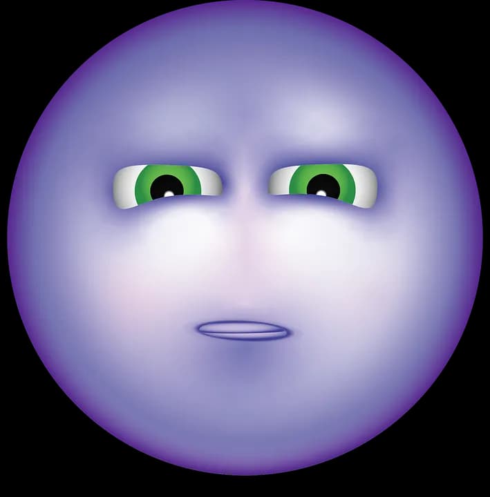 Vector-Gradient-Emoji-PNG-Transparent-Image