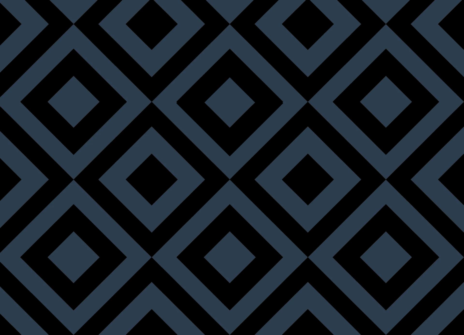 Vector Pattern, Colorful, Style, Seamless, Geometric PNG