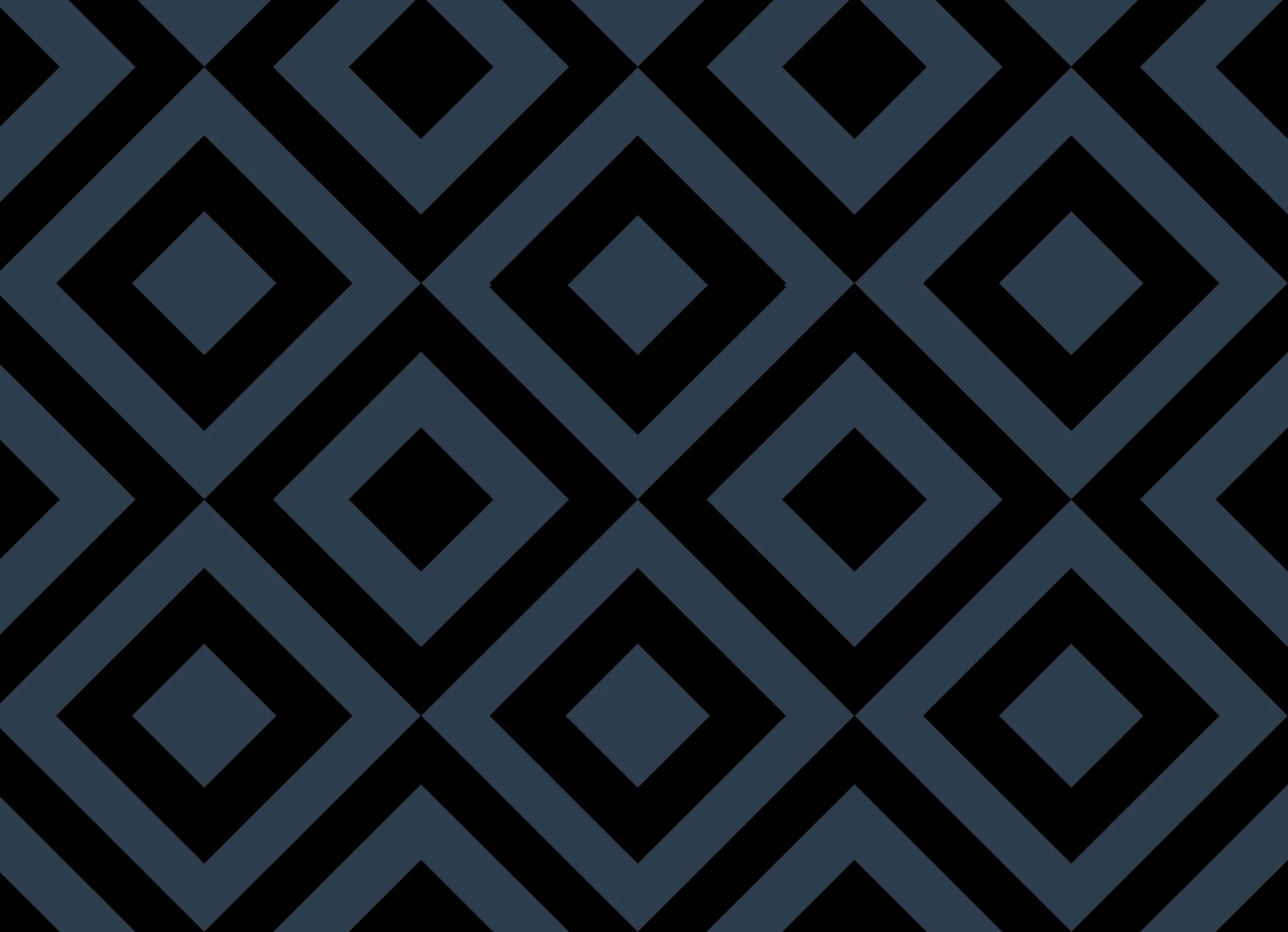 Vector-Pattern-PNG-Image-Background
