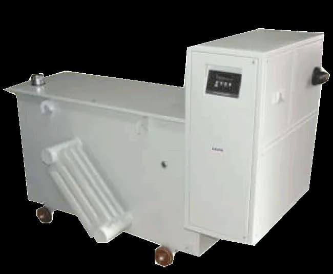 Voltage-Stabilizer-PNG-HD