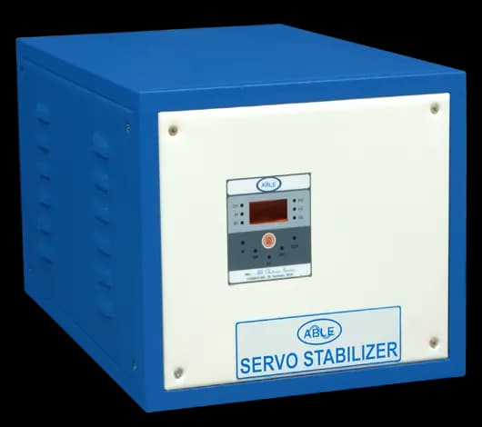 Voltage Stabilizer, Current Stabilization, Surge Protection, Electrical Stability, Voltage Control PNG