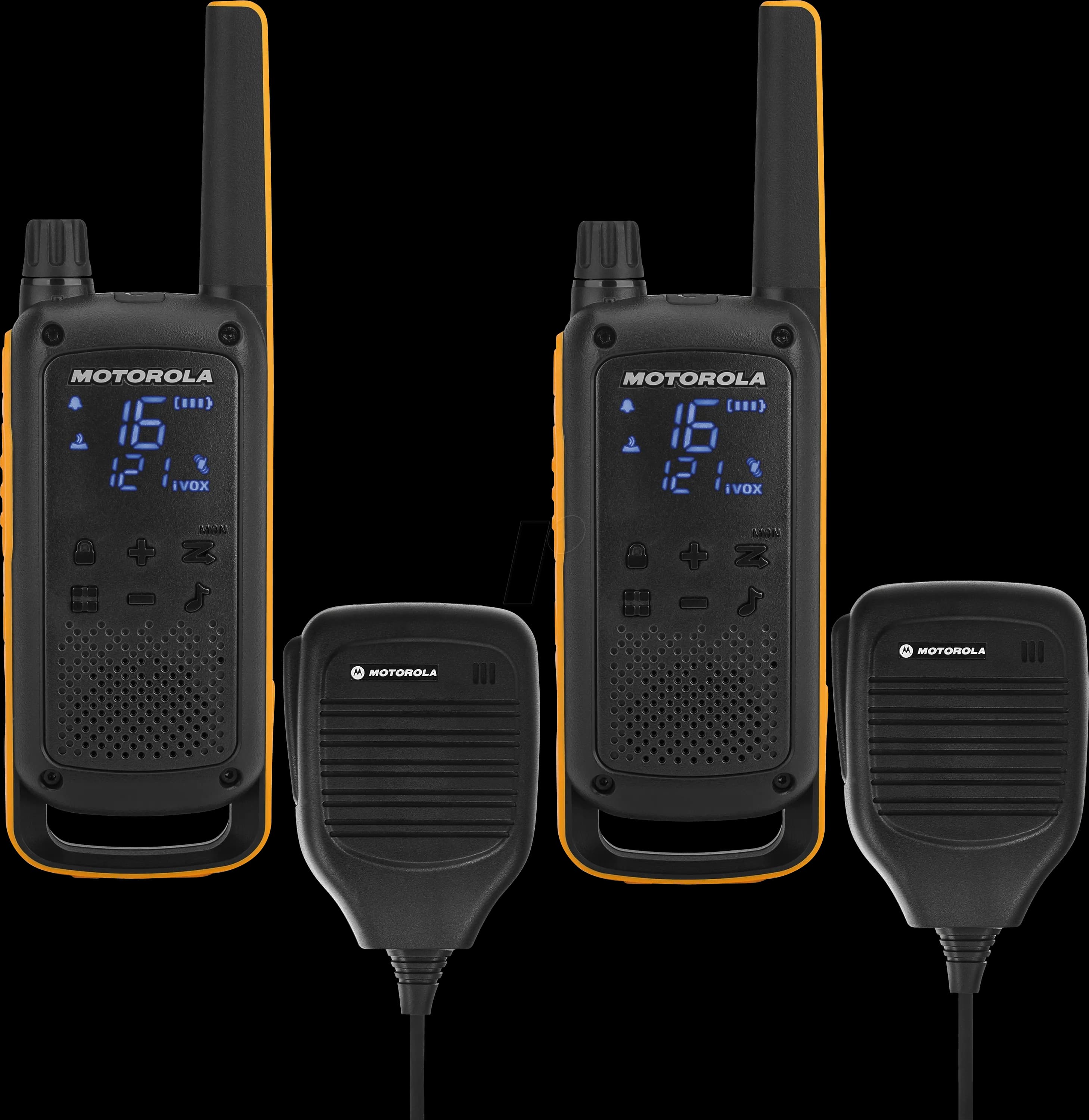 Walkie-Talkie-Download-PNG-Image