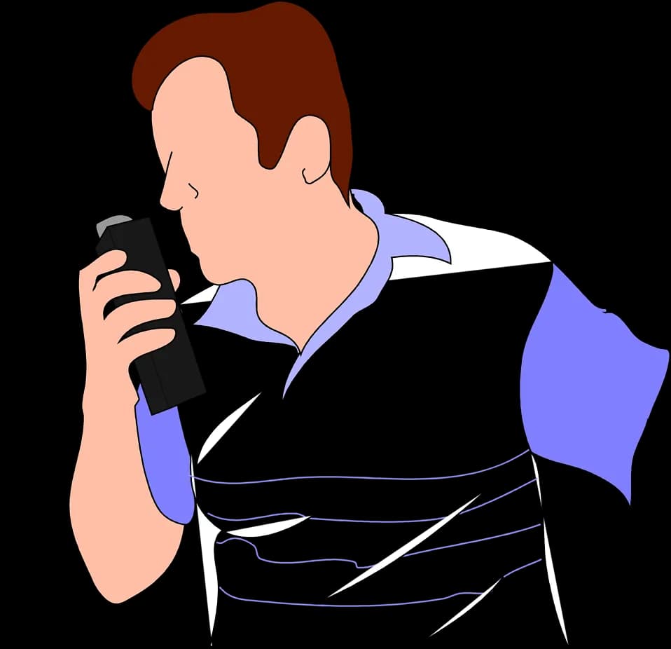Walkie-Talkie-PNG-Background-Image