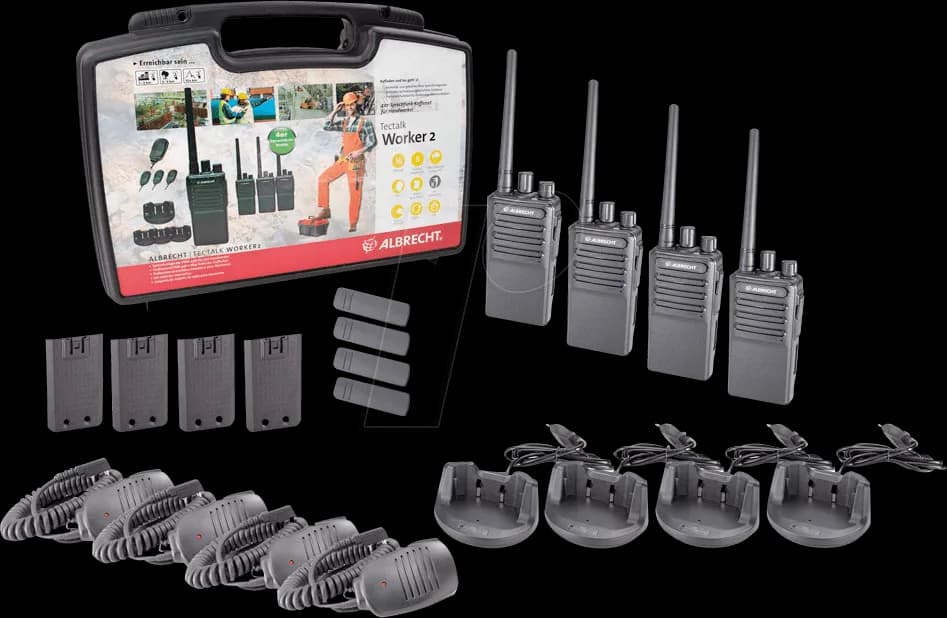 Walkie-Talkie-PNG-Clipart