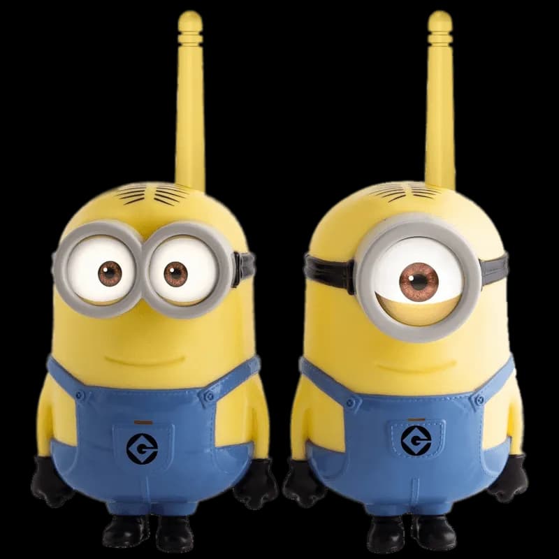 Walkie-Talkie-PNG-HD-Isolated