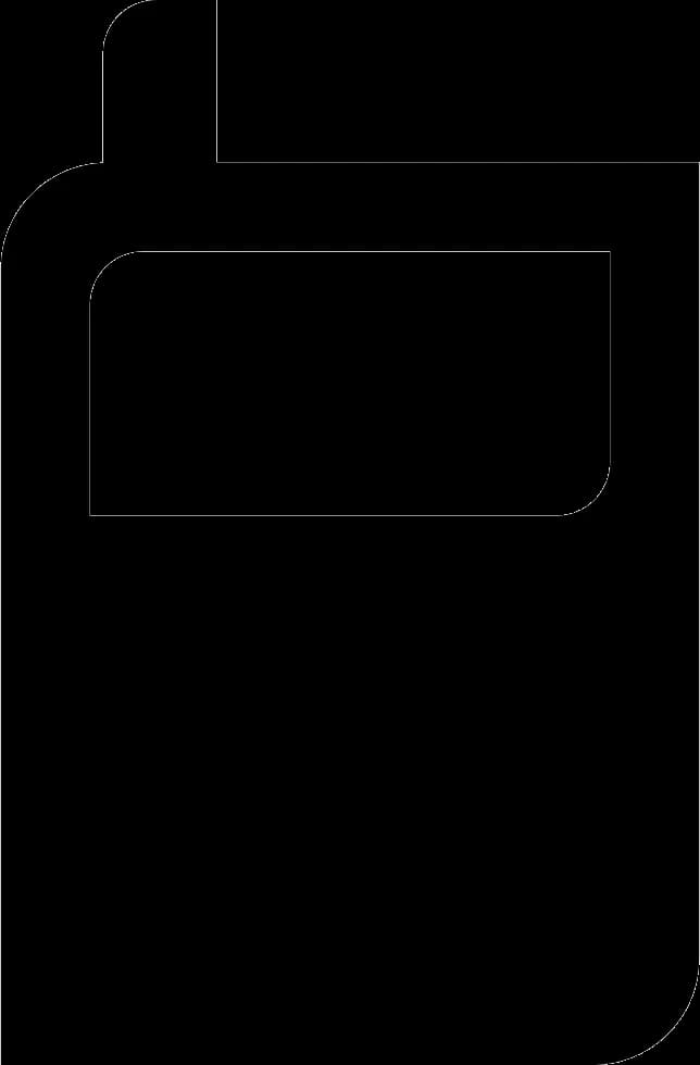 Walkie-Talkie-PNG-Image