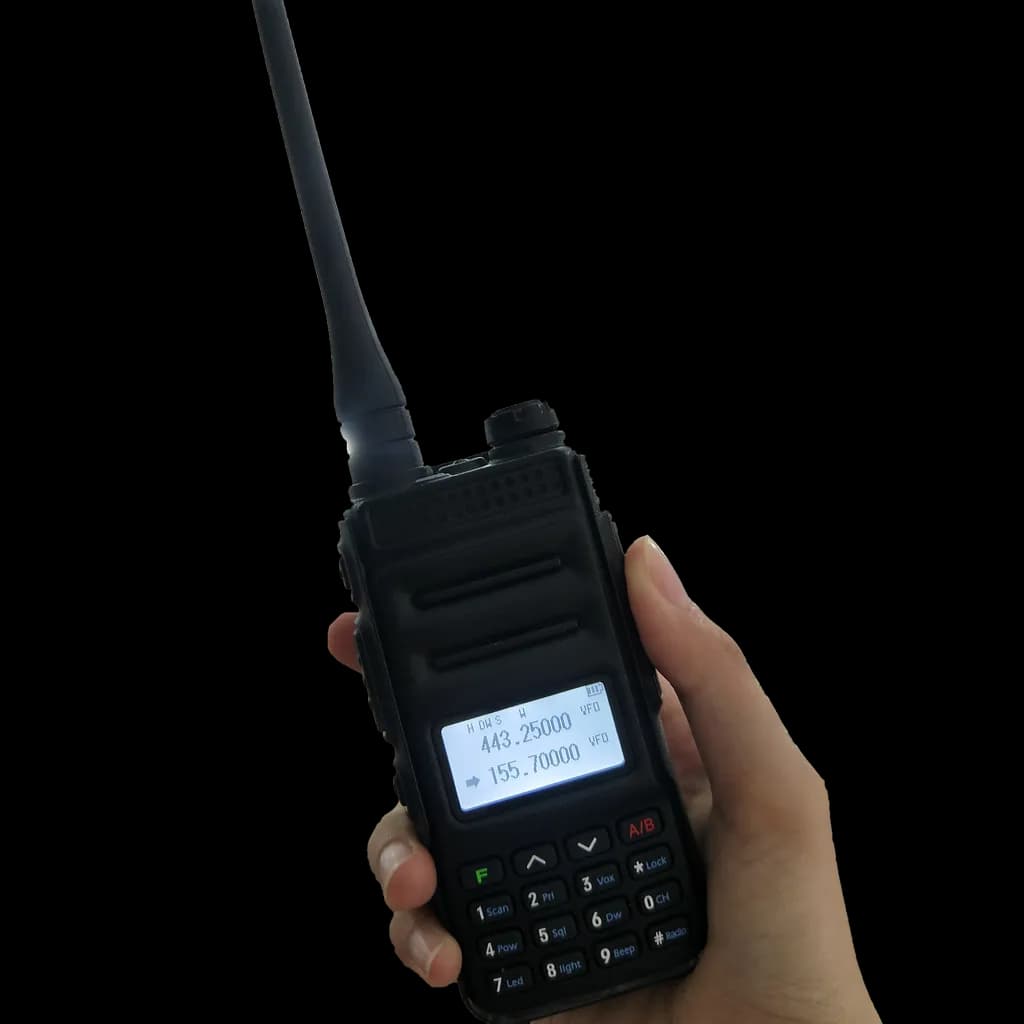 Walkie-Talkie-PNG-Isolated-Clipart