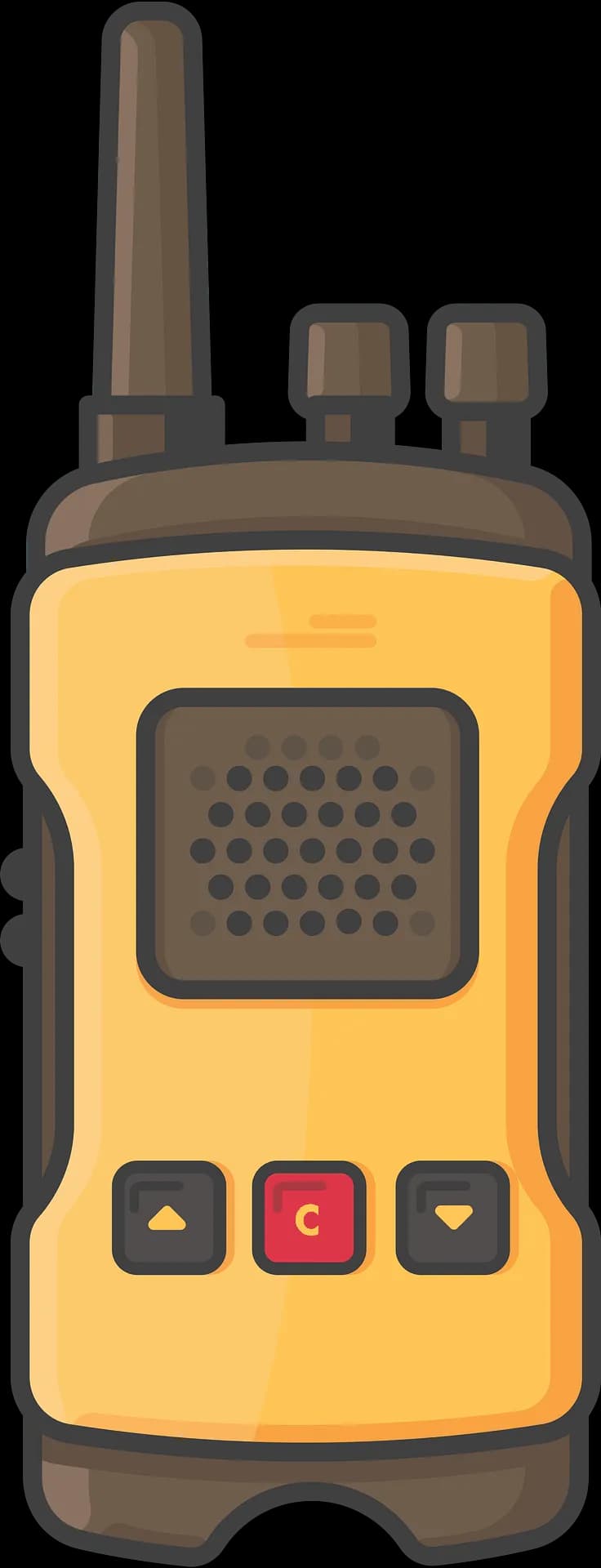Walkie-Talkie-PNG-Isolated-File