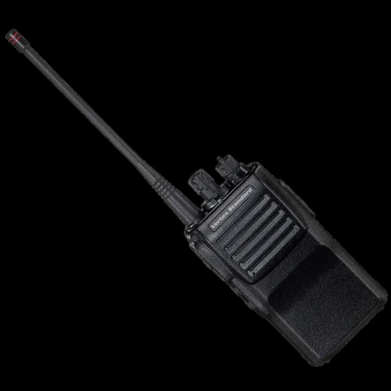 Walkie-Talkie-PNG-Isolated-Free-Download