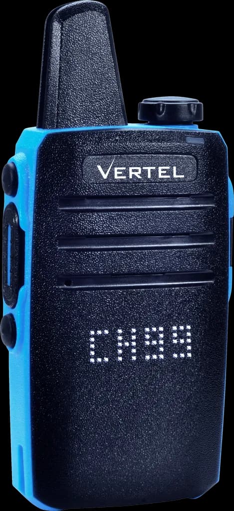 Walkie-Talkie-PNG-Isolated-HD-Pictures