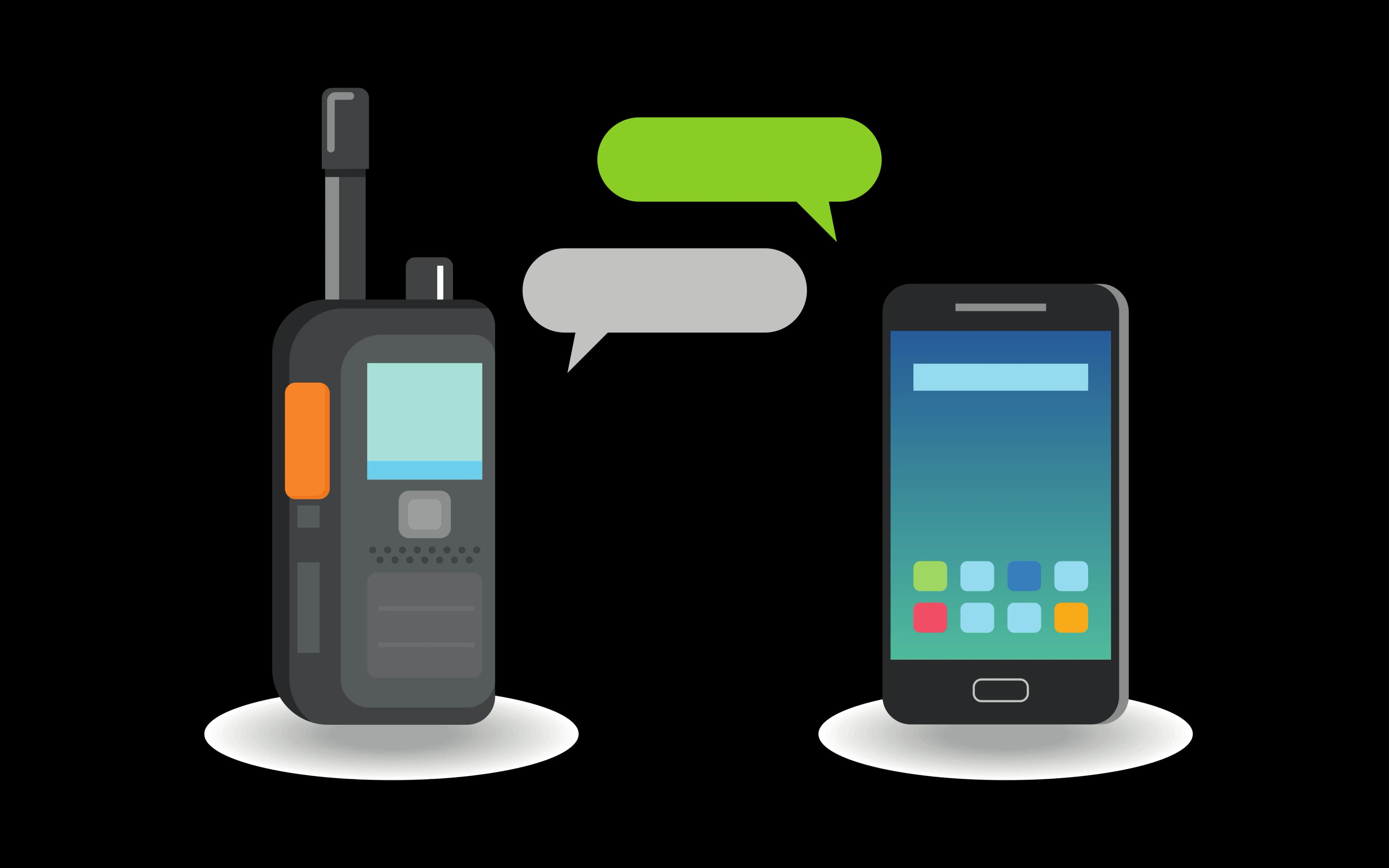 Walkie-Talkie-PNG-Isolated-HD