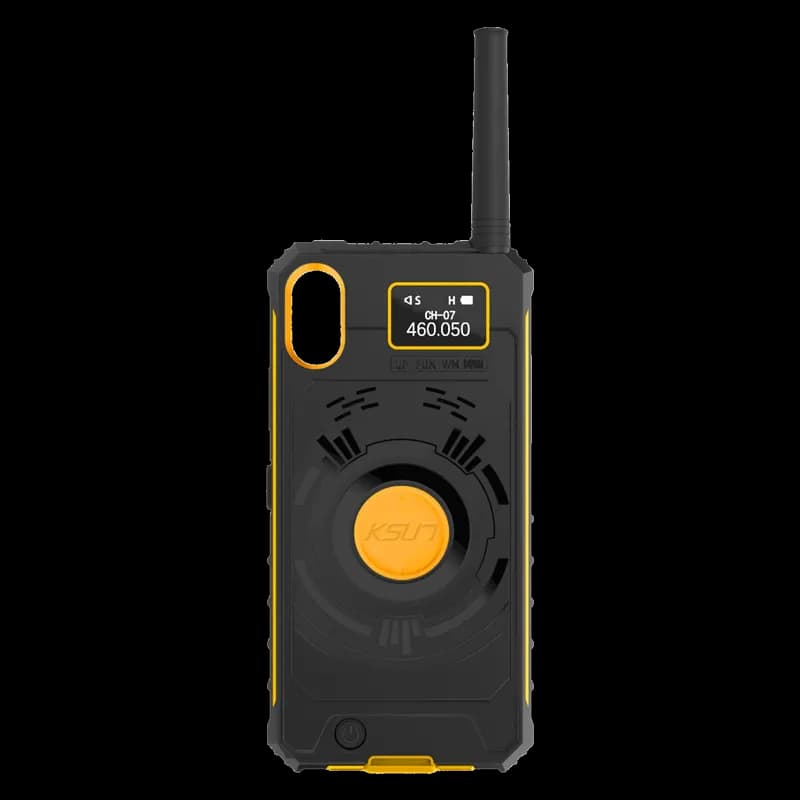 Walkie-Talkie-PNG-Isolated-Photo