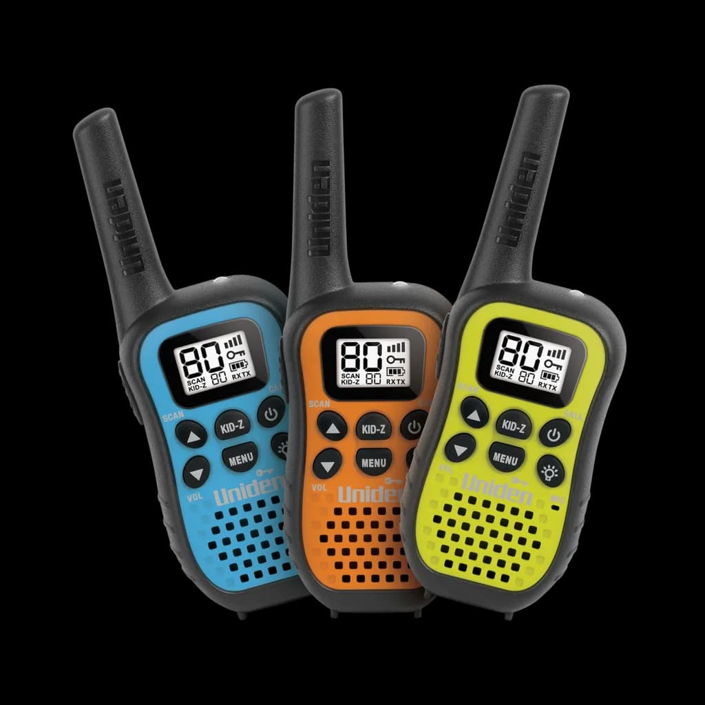 Walkie-Talkie-PNG-Isolated-Photos
