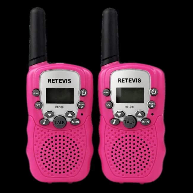 Walkie-Talkie-PNG-Isolated-Pic