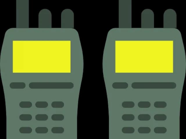 Walkie-Talkie-PNG-Isolated-Transparent-Image