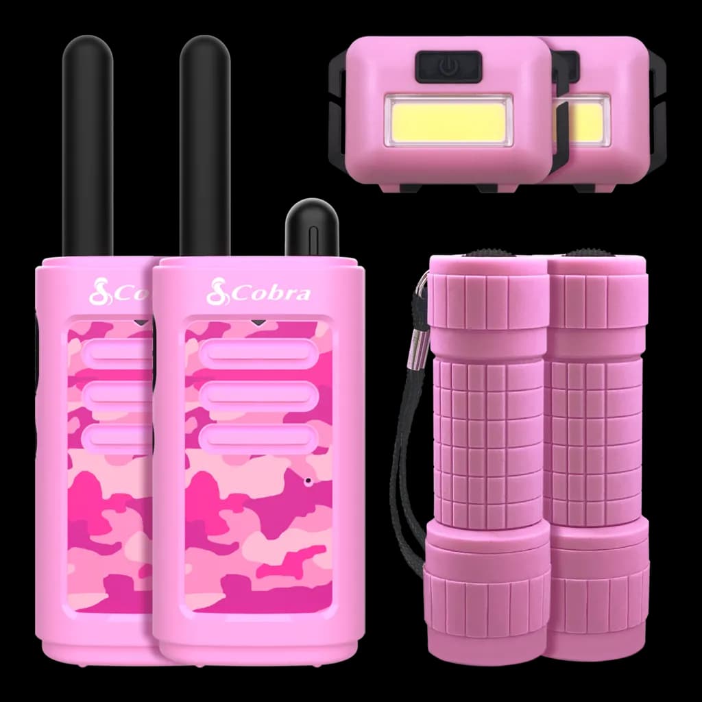 Walkie-Talkie, Communication, Device, Portable, Talk PNG