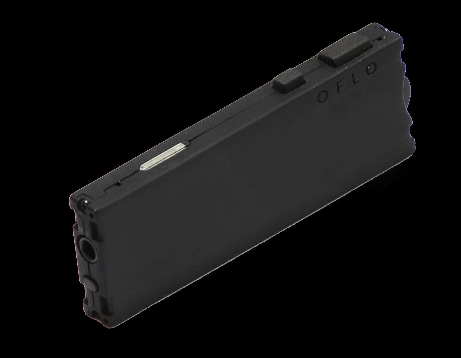 Walkie-Talkie-PNG-Pic