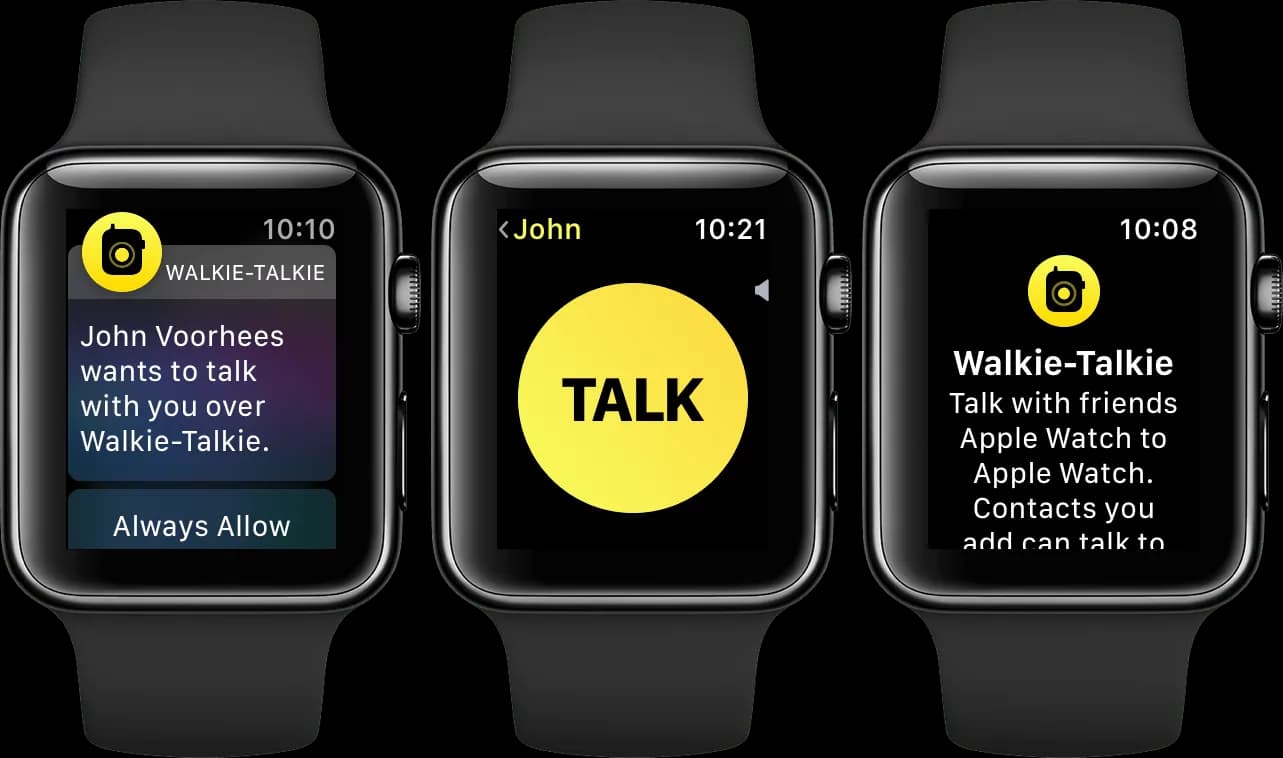 Walkie-Talkie, Communication, Connectivity, Two-Way, Intercom PNG