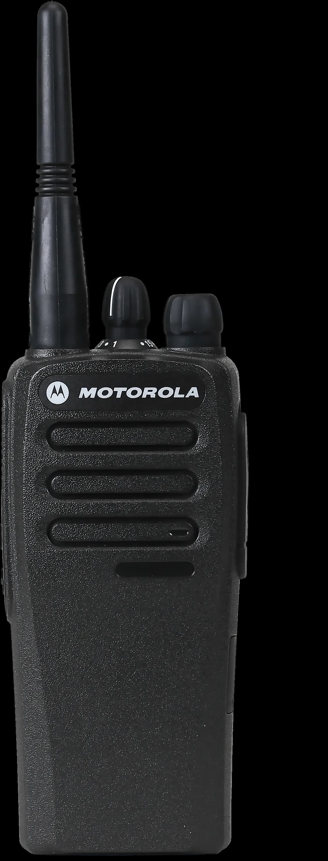 Walkie-Talkie, Two-Way, Audio, Device, Portable PNG