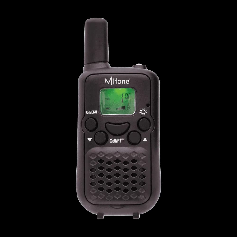 Walkie-Talkie-Transparent-PNG