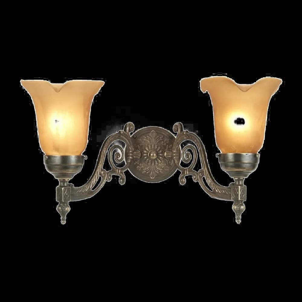 Wall Light, Ambient Illumination, Functional Accent, Indoor Lighting, Wall Sconce PNG