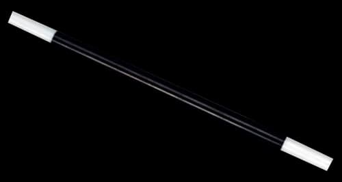 Wand-PNG-Transparent-Picture