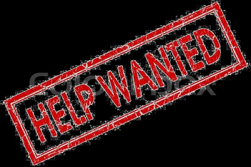 Wanted-Stamp-PNG-File