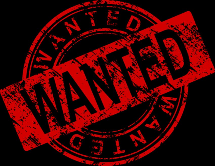 Wanted-Stamp-PNG-HD