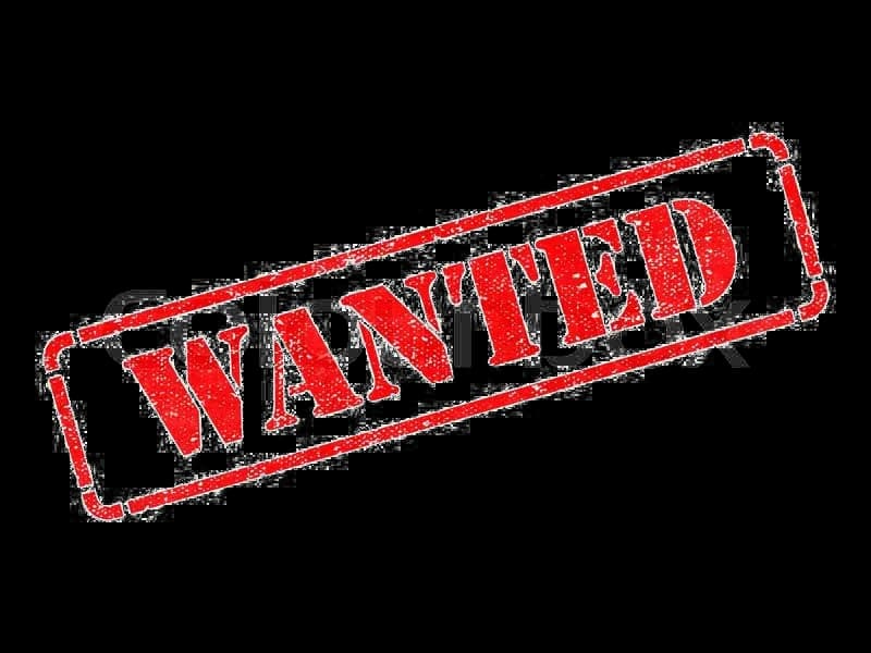 Wanted-Stamp-PNG-Image