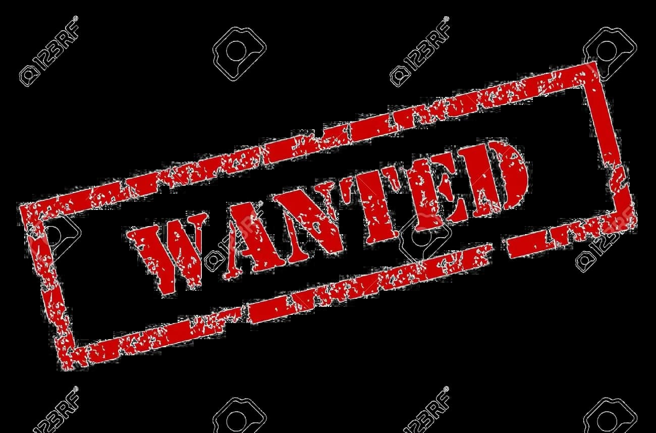 Wanted-Stamp-PNG-Photos