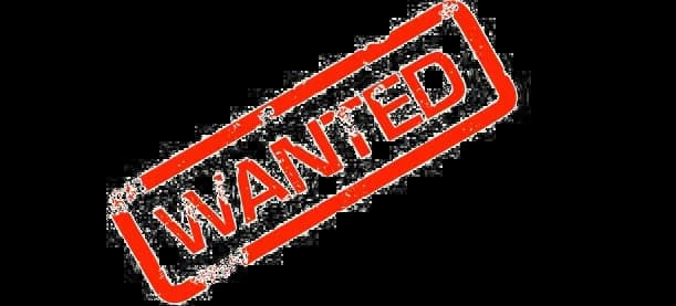 Wanted-Stamp-PNG-Pic