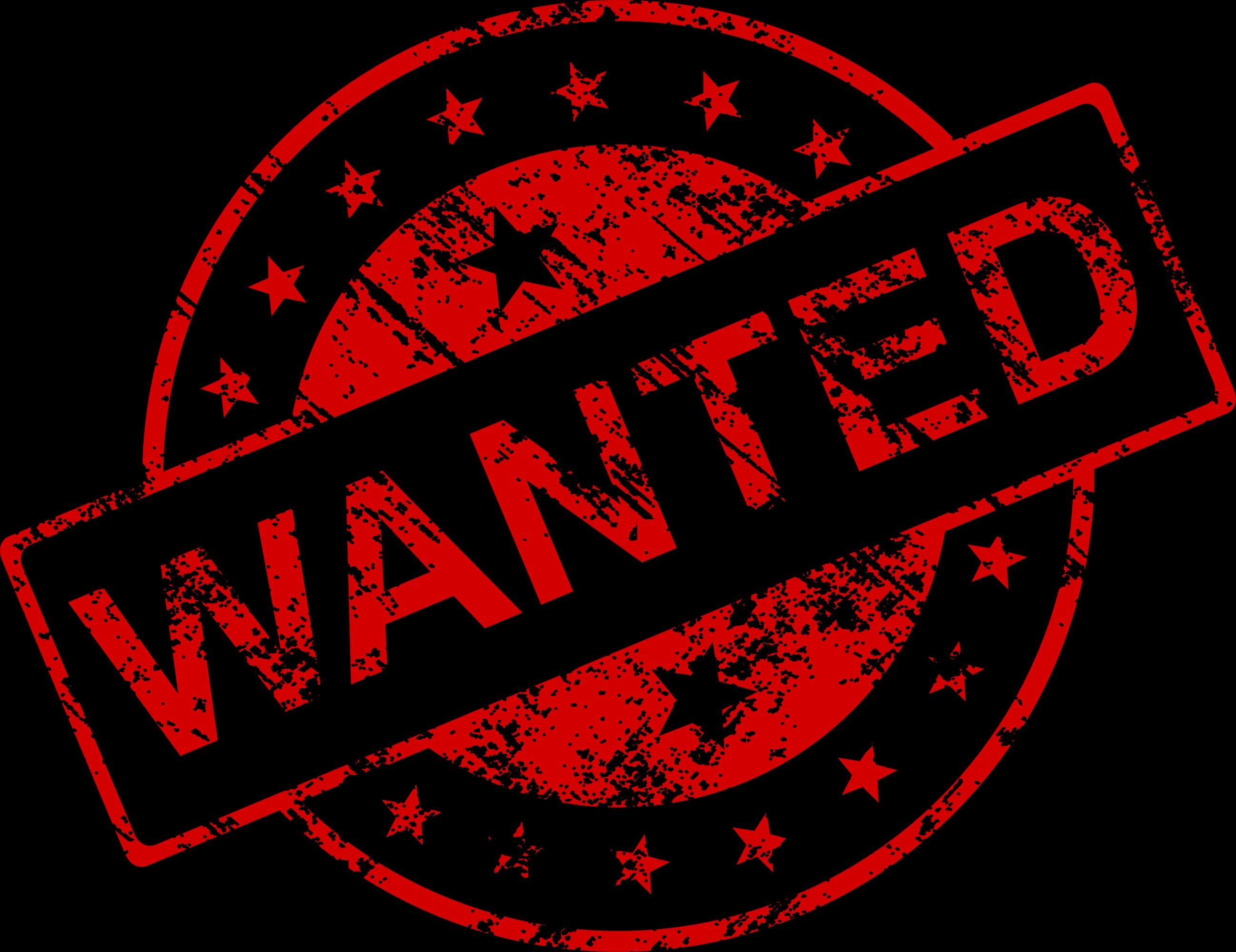 Wanted-Stamp-PNG-Picture