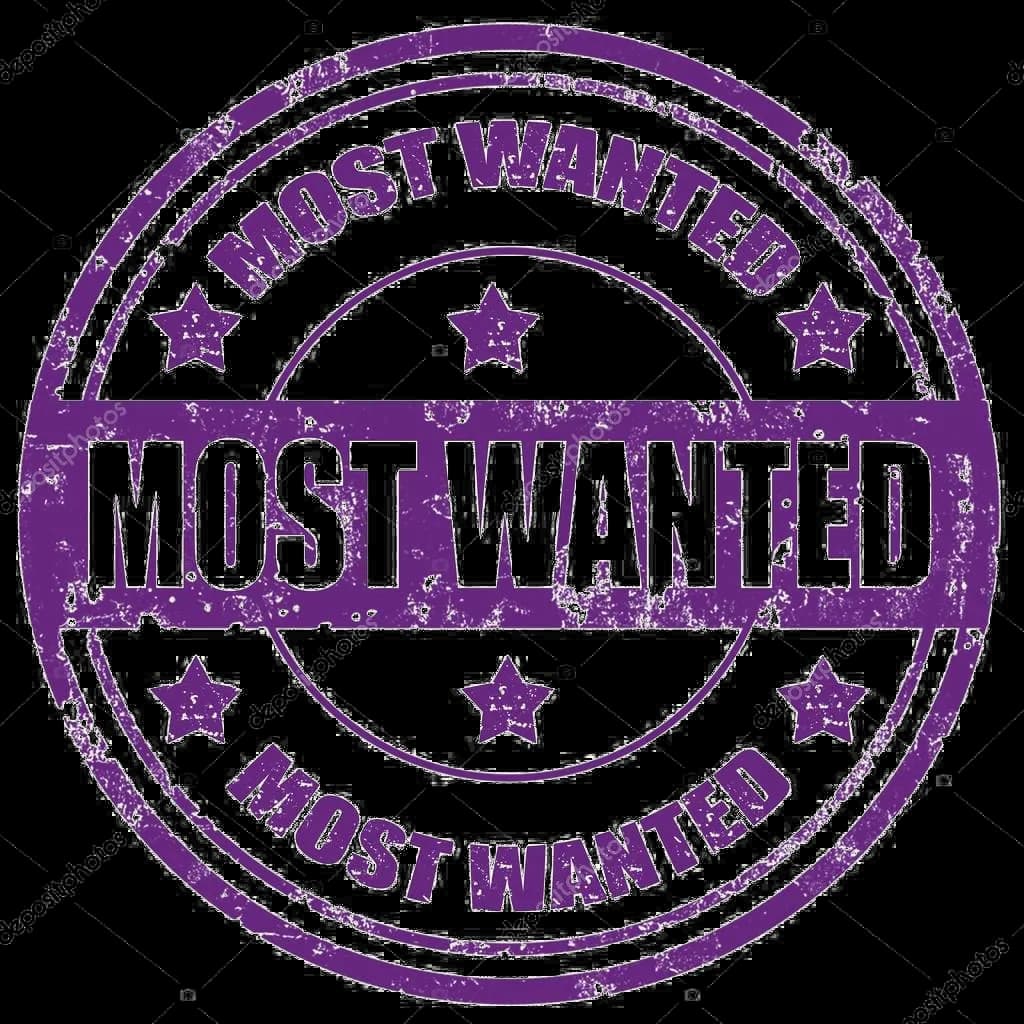 Wanted-Stamp-PNG-Transparent-Image