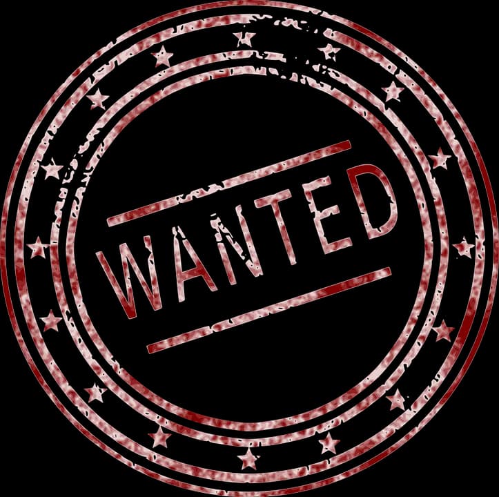 Wanted-Stamp-Transparent-Background
