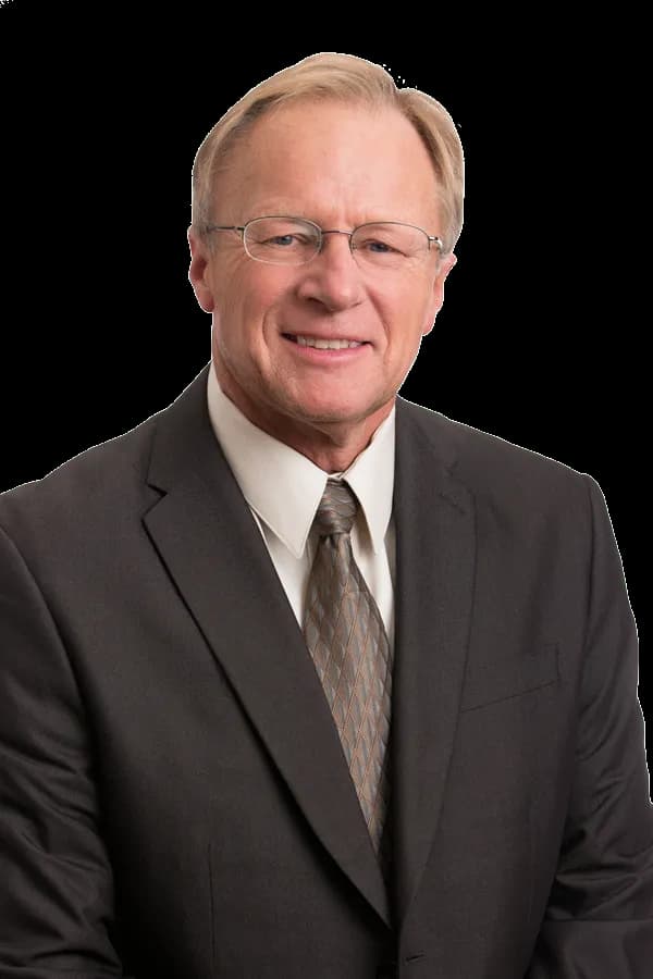 Warren-Buffett-PNG-HD-Isolated