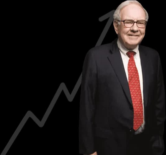 Warren-Buffett-PNG-Image