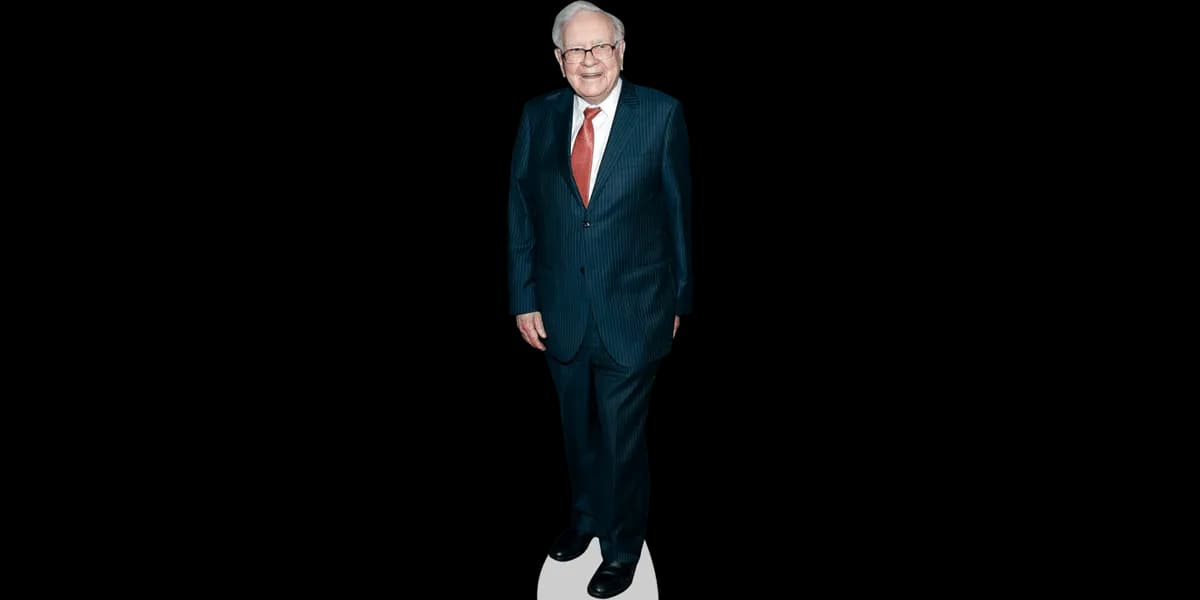 Warren-Buffett-PNG-Isolated-HD