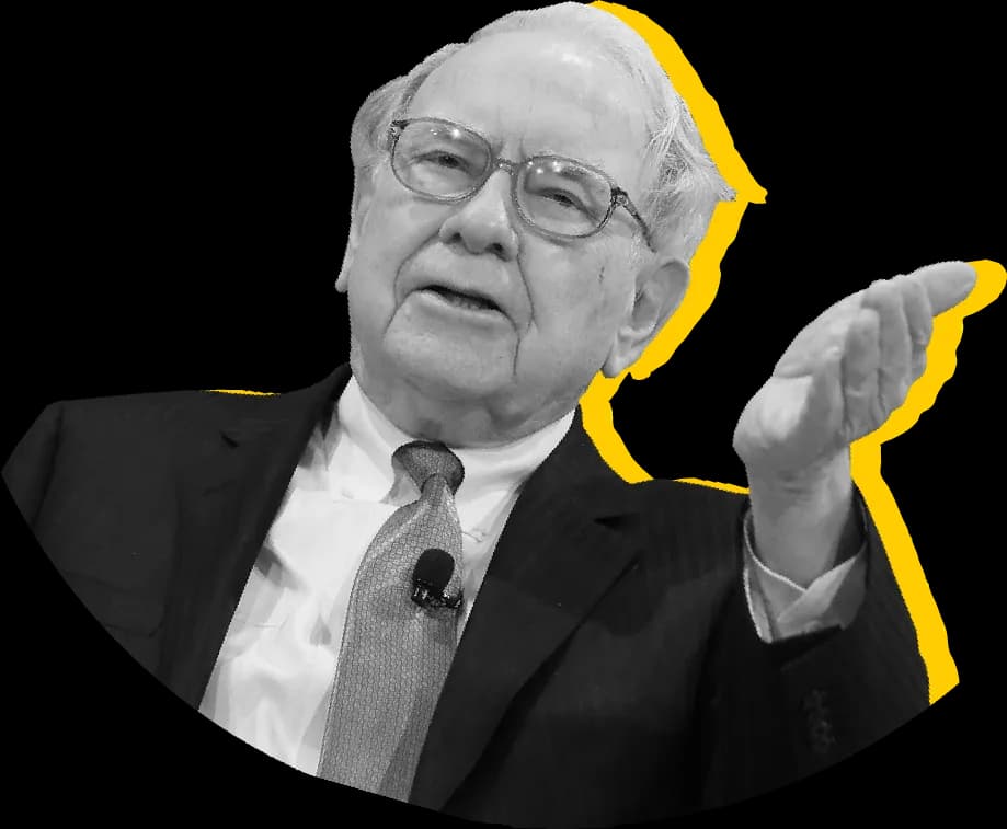 Warren-Buffett-PNG-Photo