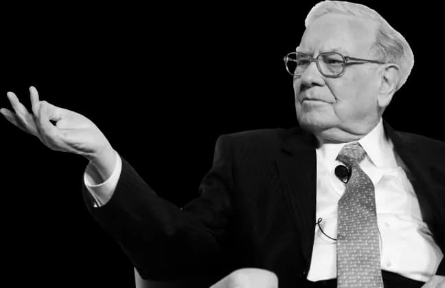 Warren-Buffett-PNG-Picture