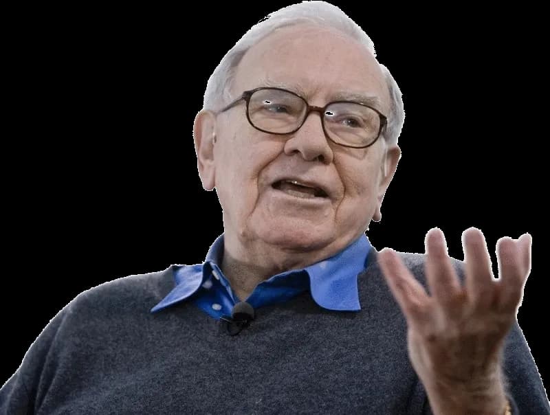 Warren-Buffett-PNG