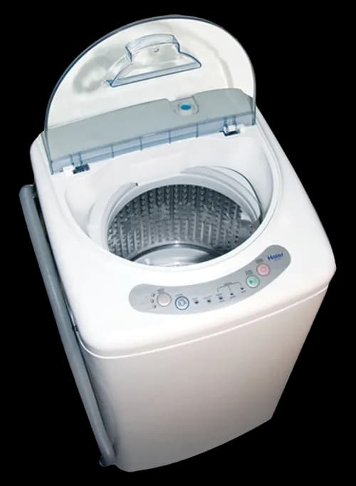 Washing Machine, Cycle, Fabric, Clean, Spin PNG