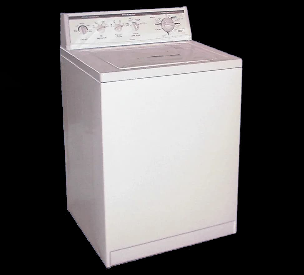 Washing Machine, Laundry, Fabric Care, Spin Cycle, Energy Efficient PNG