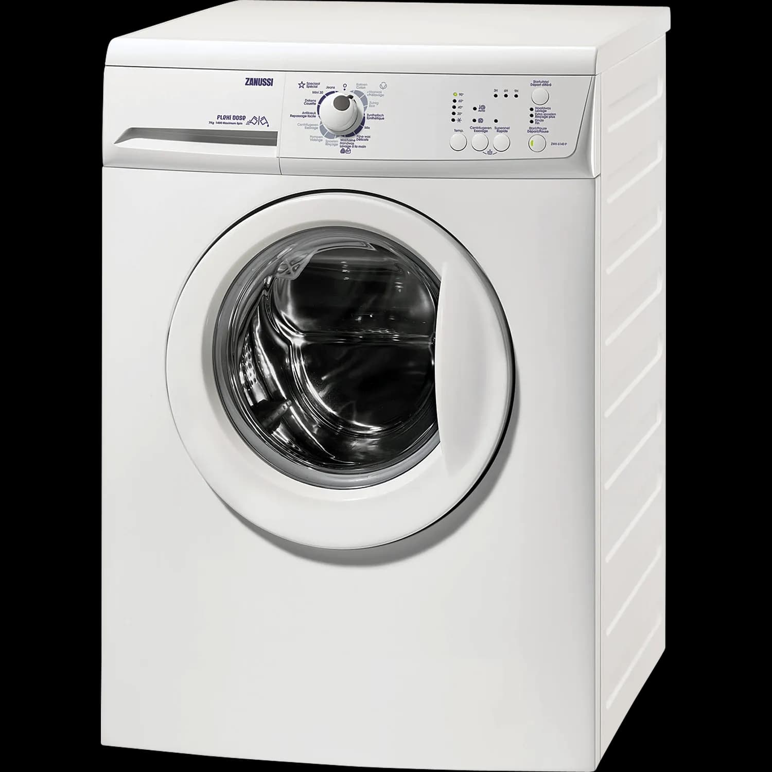 Washing-Machine-PNG-Free-Download