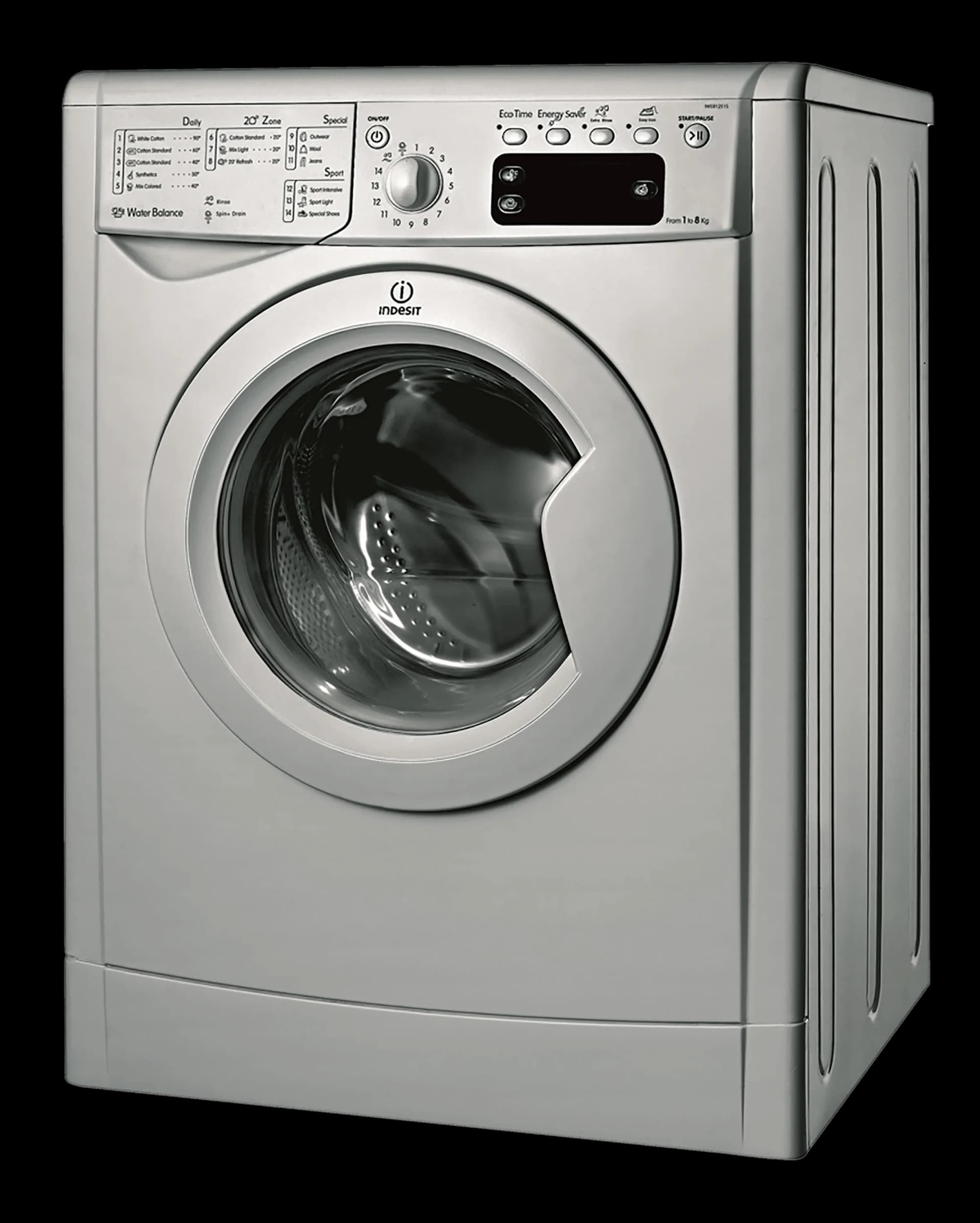 Washing Machine, Laundry, Clothes, Washer, Appliance PNG