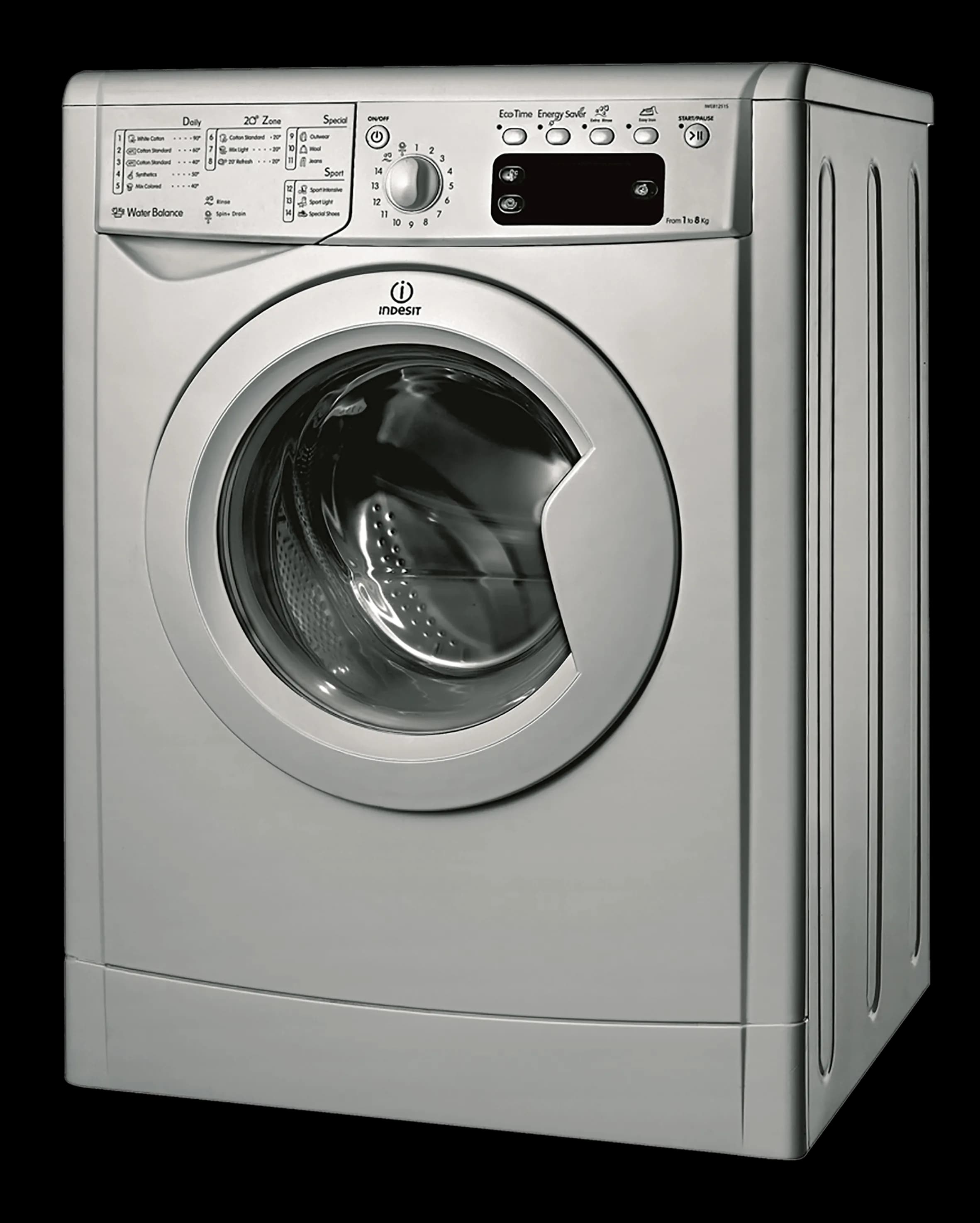 Washing-Machine-PNG-Pic