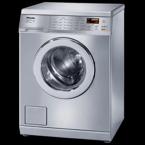 Washing-Machine-PNG-Transparent-HD-Photo