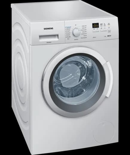 Washing-Machine-PNG-Transparent-Image