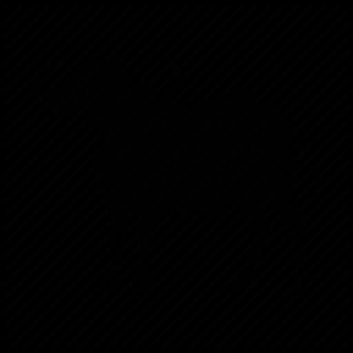 Water Buffalo, Mammal, Livestock, Domesticated, Grazing PNG