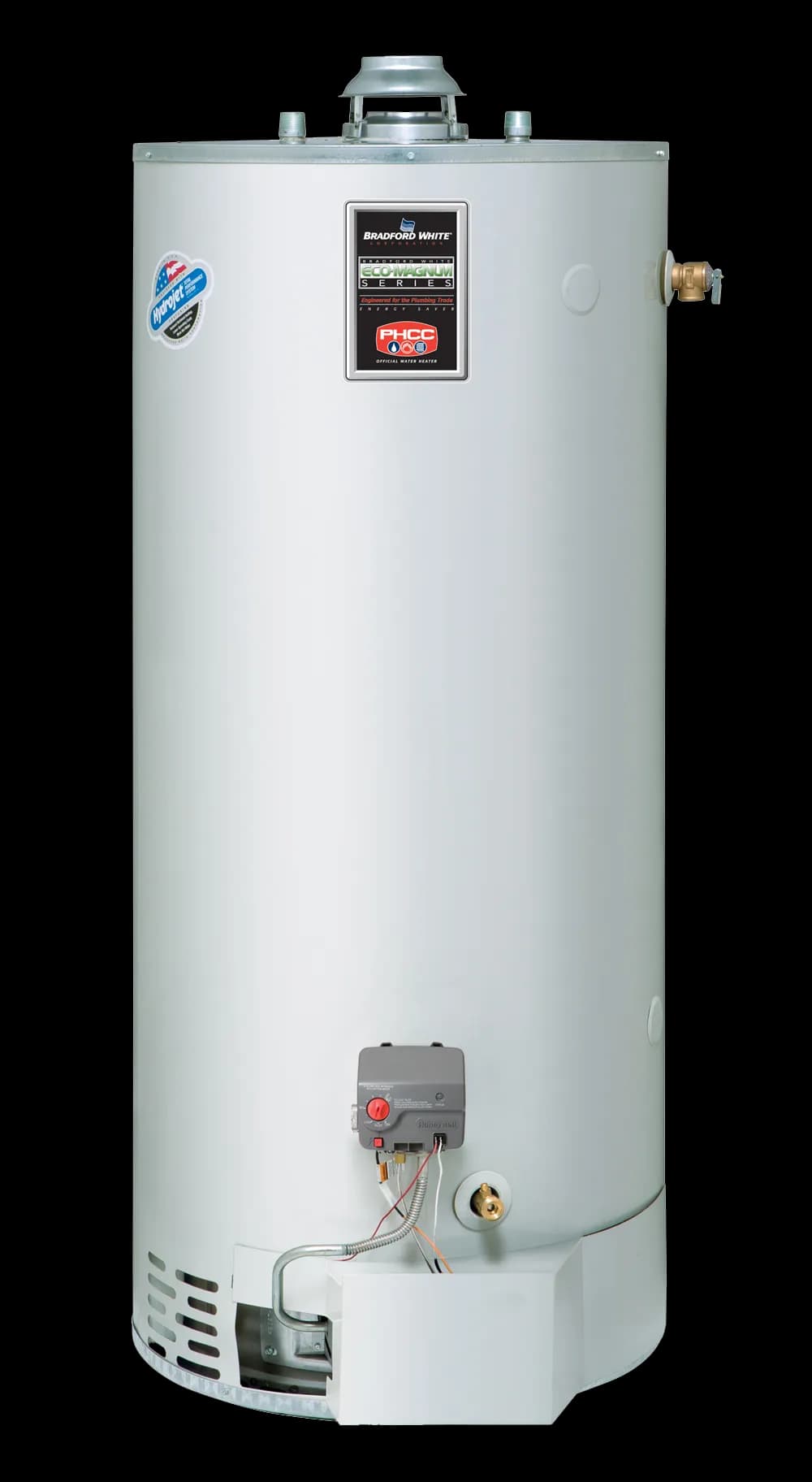 Water-Heater-PNG-File