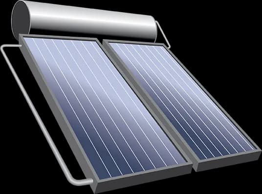 Water-Heater-PNG-Picture